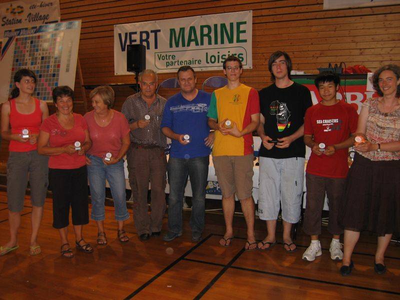 Vau09 (69).jpg